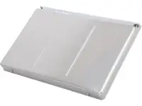 Apple-MF840LLA-PB-2RCC