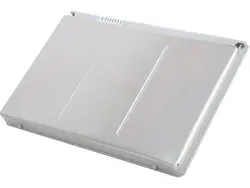 Apple-MF840LLA-PB-2RCC