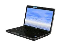 ACER-AOD257-13450-PB-RC