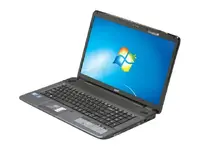 ACER-AS7250-3821