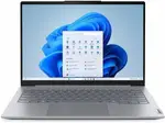 LENOVO 21UY0009US