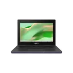 ASUS CZ1104CM4A-YZ84