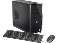 DELL-755DT-C2D266-MAR-R
