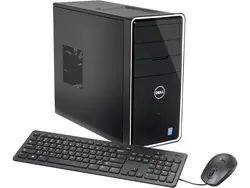 DELL-755DT-C2D266-MAR-R
