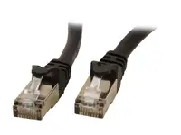 C2G-7111113