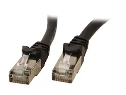 C2G-7111113