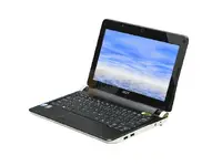 ACER-AS7736Z-4088-PB-RCB