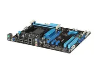 ASUS-SABERTOOTH990R2