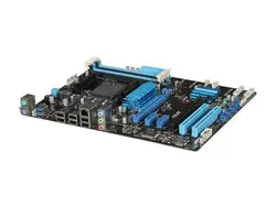 ASUS-SABERTOOTH990R2