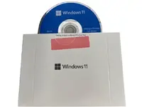 Microsoft-FQC-10221