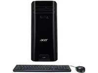 ACER-AXC780UR12-PB-3RCB