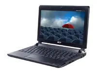 ACER-AOD255-2301-PB-B