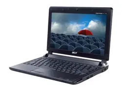 ACER-AOD255-2301-PB-B