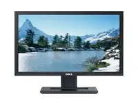 DELL-745SFF-C2D266-MAR-R