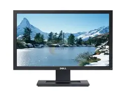 DELL-745SFF-C2D266-MAR-R