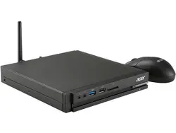 ACER-AXC-780-UR12-FB-RC