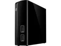 Western Digital-HUH728080ALE601-NDW-RC
