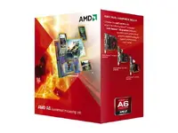 AMD-FD4130WMGUSBX