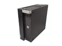 DELL-9020MT-I734-FB-R