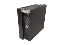 DELL-9020MT-I734-FB-R