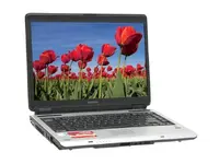 ACER-AOD255E-13281-PB-B