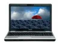 ACER-AOD255E-2677-PB-B