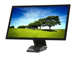 MITSUBISHI-WD620U