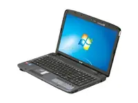 ACER-AOD270-1492-PB-B