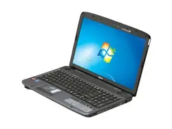 ACER-AOD270-1492-PB-B