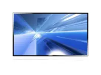 HP-F7M93UC#ABA