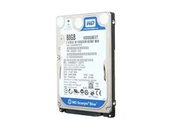 Adobe-65154682AB01A21