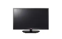 LG Electronics-24LN4510.AUS