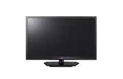 LG Electronics-24LN4510.AUS
