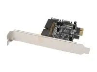Buffalo-NVR-R-2-60TB-AV2