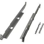 Eaton Tripplite 4POSTRAILKIT1U