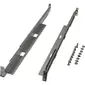 Eaton Tripplite-4POSTRAILKIT1U