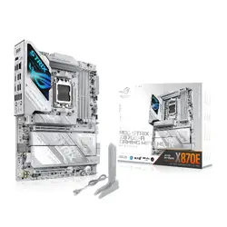 ASUS-ROG STRIX X870E-A GAMING WIFI7 NEO