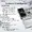 ROG CROSSHAIR X870E GLACIAL