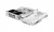 ROG CROSSHAIR X870E GLACIAL