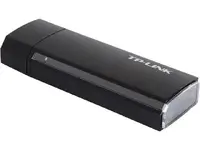 Fortinet-FC-10-W0505-212-02-36