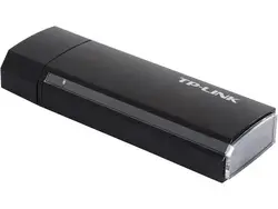 Fortinet-FC-10-W0505-212-02-36