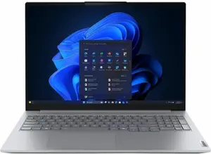 Lenovo 21UT0003US - THINKBOOK 16 GEN 9 (16 AMD), AMD RYZEN 7 250 (3.30GHZ, 16MB), 16 WUXGA TO