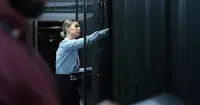 SMART-1030135
