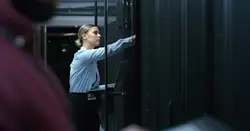 SMART-1030135