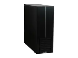 RIBBON-SBC-5400PK10-40KHA