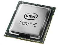HPE-H87E6E
