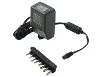 TD SOURCING-800D2DR8U/2GN-DNA