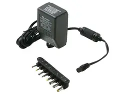 TD SOURCING-800D2DR8U/2GN-DNA