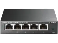 Fortinet-FC-10-F769D-1337-02-