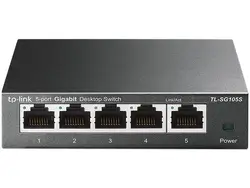 Fortinet-FC-10-F769D-1337-02-